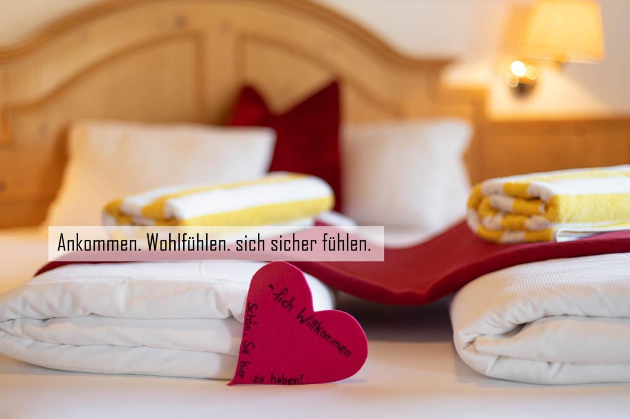 Skirast - Kirchberg Kirchberg in Tirol Eksteriør bilde